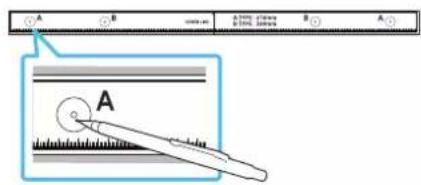 SAMSUNG HW-Q810C - Komponente stenskega nosilca - 7