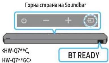 SAMSUNG HW-Q810C - (ИЛИ) - 2