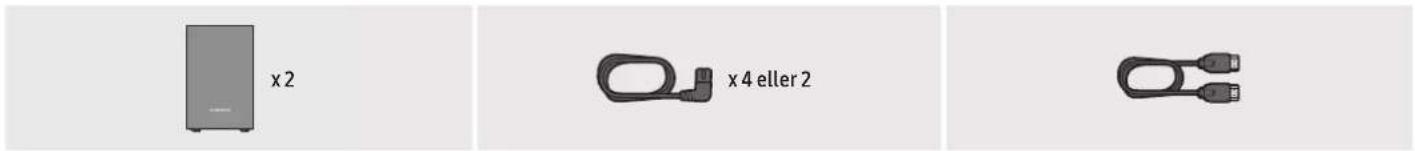 SAMSUNG HW-Q810C - DIGITAL AUDIO IN (OPTICAL) - 2