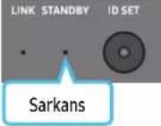 SAMSUNG HW-Q810C - Pirms veicat tālāk aprakstīto manuālās pievienošanas procedūru: - 9
