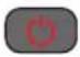 SAMSUNG HW-Q810C - Τοποθέτηση των μπαταριών πριν από τη χρήση του τηλεχειριστηρίου (2 μπαταρίες AAA) - 3