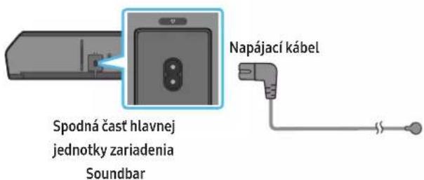 SAMSUNG HW-Q810C - INDICE - 1