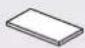 SAMSUNG HW-Q810C - Komponents - 1