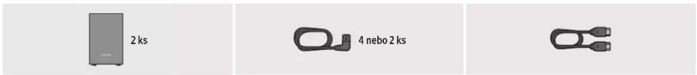 2 ks 4 nebo 2 ks