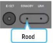 SAMSUNG HW-Q810C - Voordat u onderstaande procedure voor de handmatige verbinding uitvoert: - 8
