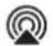 SAMSUNG HW-Q810C - SAVIENOJUMA IZVEIDE AR APPLE AIRPLAY 2 - 1