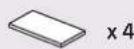 SAMSUNG HW-Q810C - Component - 1