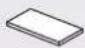 SAMSUNG HW-Q810C - Komponentai - 1