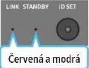 SAMSUNG HW-Q810C - Pred manuálnym pripojením podľa nižšie uvedeného postupu: - 7