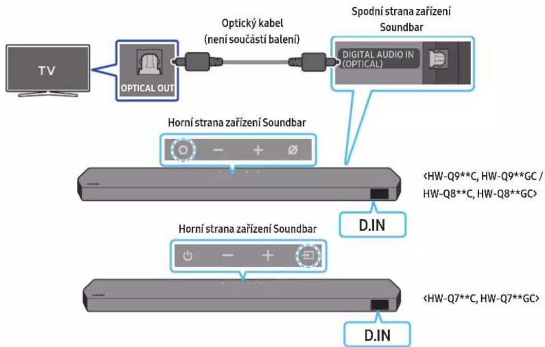 SAMSUNG HW-Q810C - DIGITAL AUDIO IN (OPTICAL) - 1