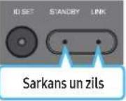SAMSUNG HW-Q810C - Pirms veicat tālāk aprakstīto manuālās pievienošanas procedūru: - 12