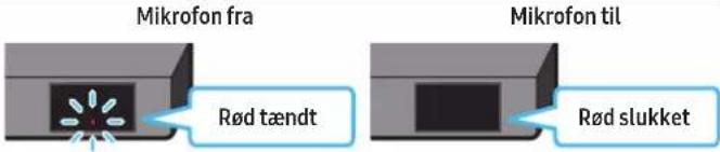 SAMSUNG HW-Q810C - PRODUKTOVERSIGT - 1