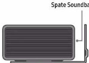 Spate Soundba