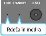 SAMSUNG HW-Q810C - Preden izvedete spodnji postopek ročnega priklopa: - 8