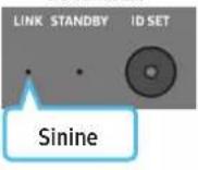 SAMSUNG HW-Q810C - Enne käsitsi ühendamist tehke järgmist. - 5