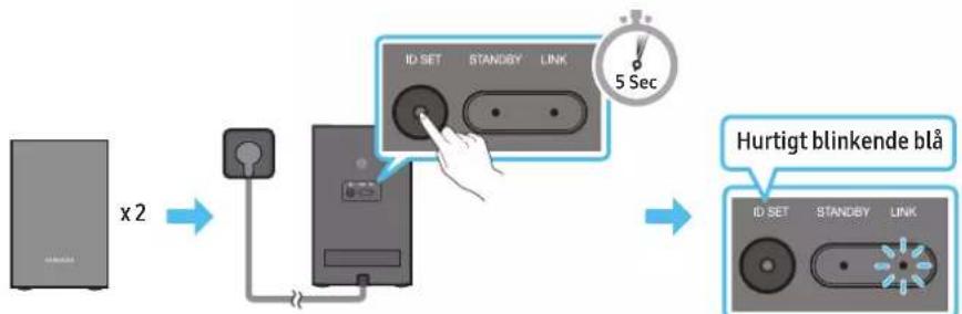 SAMSUNG HW-Q810C - DIGITAL AUDIO IN (OPTICAL) - 1