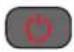SAMSUNG HW-Q810C - POUŽITIE DIAL'KOVÉHO OVLÁDANIA ZARIADENIA SOUNDBAR - 3