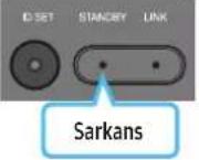 SAMSUNG HW-Q810C - Pirms veicat tālāk aprakstīto manuālās pievienošanas procedūru: - 10