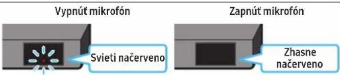 SAMSUNG HW-Q810C - „Soundbar“ nejsijungia. - 6