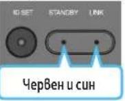 SAMSUNG HW-Q810C - Преди извършване на процедурата по ръчно свързване по-голу: - 9