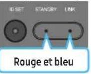 SAMSUNG HW-Q810C - REMARQUE - 10