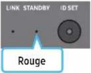 SAMSUNG HW-Q810C - REMARQUE - 7