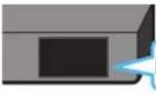 SAMSUNG HW-Q810C - TUOTTEEN YLEISKATSAUS - 4