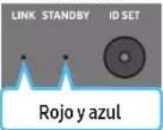 SAMSUNG HW-Q810C - NOTA - 9