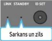 SAMSUNG HW-Q810C - Pirms veicat tālāk aprakstīto manuālās pievienošanas procedūru: - 11
