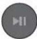 SAMSUNG HW-Q810C - Inserting Batteries before using the Remote Control (AAA batteries X 2) - 10