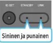 SAMSUNG HW-Q810C - HUOMAUTUS - 9