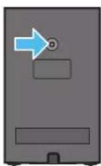 SAMSUNG HW-Q810C - Notes for Wall Mounting the Surround Speakers - 1