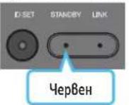SAMSUNG HW-Q810C - Преди извършване на процедурата по ръчно свързване по-голу: - 7