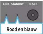 SAMSUNG HW-Q810C - Voordat u onderstaande procedure voor de handmatige verbinding uitvoert: - 9
