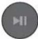 SAMSUNG HW-Q810C - POUŽITIE DIAL'KOVÉHO OVLÁDANIA ZARIADENIA SOUNDBAR - 9