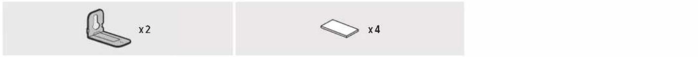 SAMSUNG HW-Q810C - KONTROLLERA KOMPONENTERNA - 5