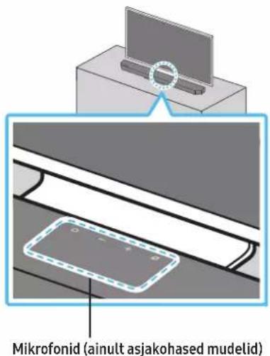 SAMSUNG HW-Q810C - Komponent - 3