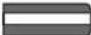 SAMSUNG HW-Q810C - POUŽITIE DIAL'KOVÉHO OVLÁDANIA ZARIADENIA SOUNDBAR - 12