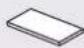 SAMSUNG HW-Q810C - Componente - 1