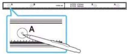 SAMSUNG HW-Q810C - Wallmount Components - 7