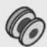 SAMSUNG HW-Q810C - Componentes del montaje en pared - 2