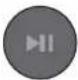 SAMSUNG HW-Q810C - DIGITAL AUDIO IN (OPTICAL) - 9