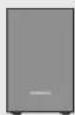 SAMSUNG HW-Q810C - 'ΕΛΕΓΧΟΣ ΤΩΝ ΜΕΡ'ΩΝ - 4
