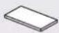 SAMSUNG HW-Q810C - Bestandteil - 1