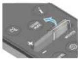 SAMSUNG HW-Q810C - Adjusting the Soundbar volume with a TV remote control - 1