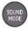 SAMSUNG HW-Q810C - Inserting Batteries before using the Remote Control (AAA batteries X 2) - 7
