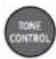 SAMSUNG HW-Q810C - Inserting Batteries before using the Remote Control (AAA batteries X 2) - 18