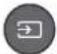 SAMSUNG HW-Q810C - DIGITAL AUDIO IN (OPTICAL) - 3