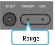 SAMSUNG HW-Q810C - REMARQUE - 8