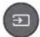 SAMSUNG HW-Q810C - Τοποθέτηση των μπαταριών πριν από τη χρήση του τηλεχειριστηρίου (2 μπαταρίες AAA) - 4